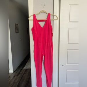 Free People Movement Jumpsuit